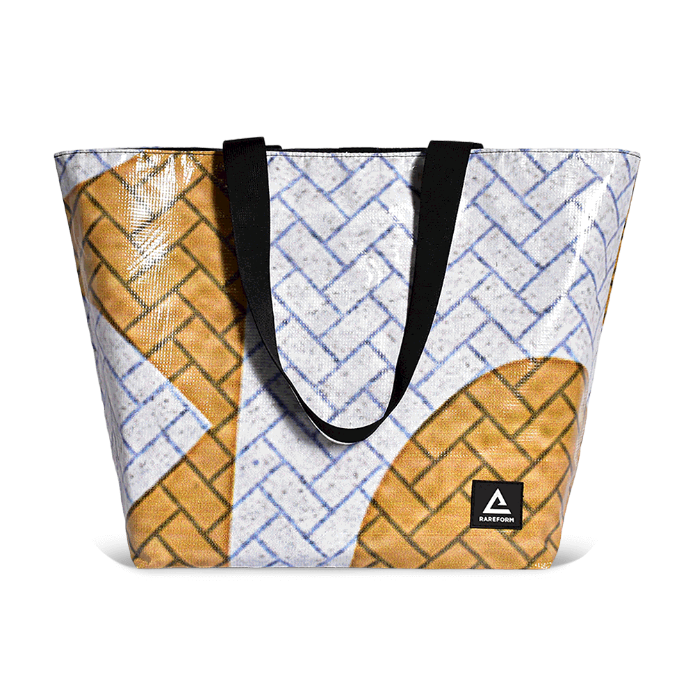 Blake Tote