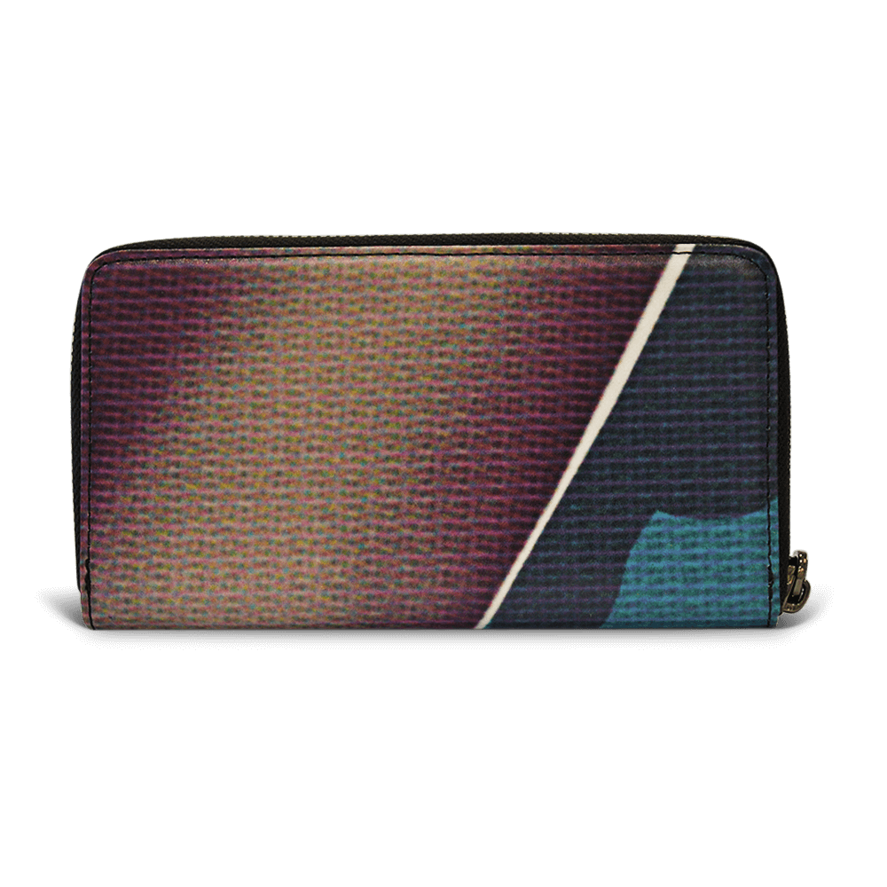 Madison Wristlet
