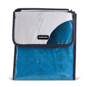 Merrick Lunch Tote 2.0