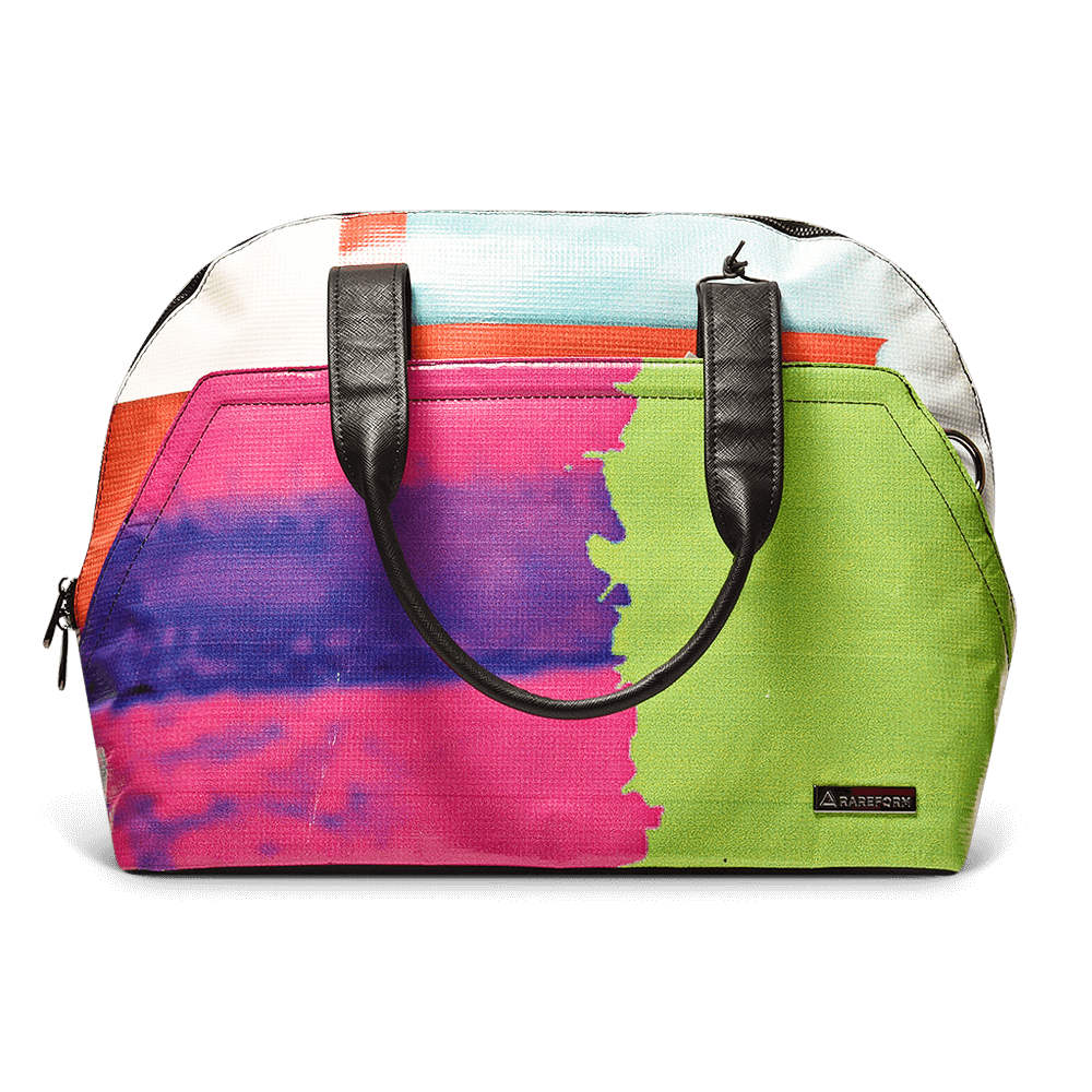 Maya Cross-Body