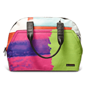 Maya Cross-Body