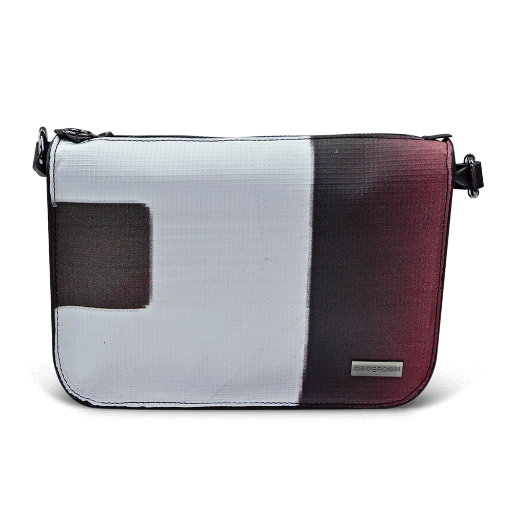 Rae Crossbody
