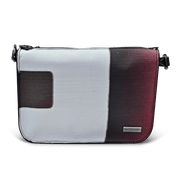 Rae Crossbody