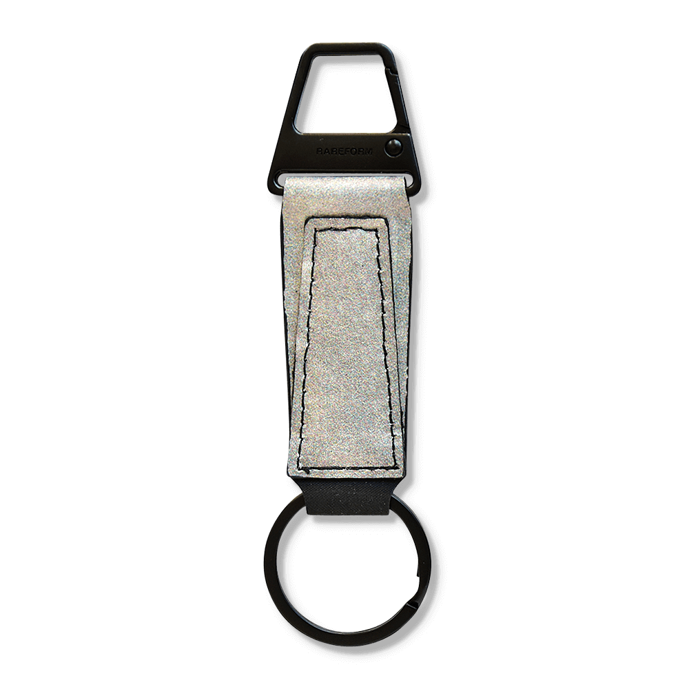 Roam Keychain