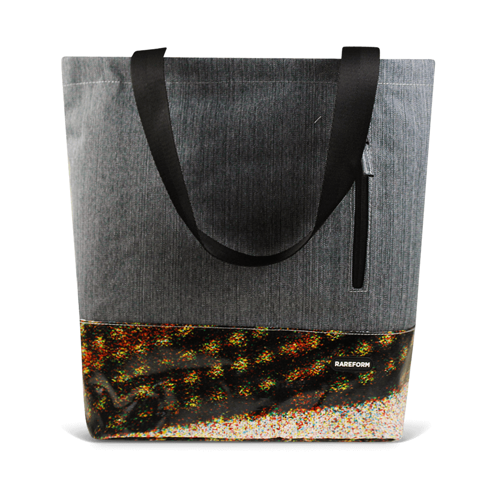 Cora Tote