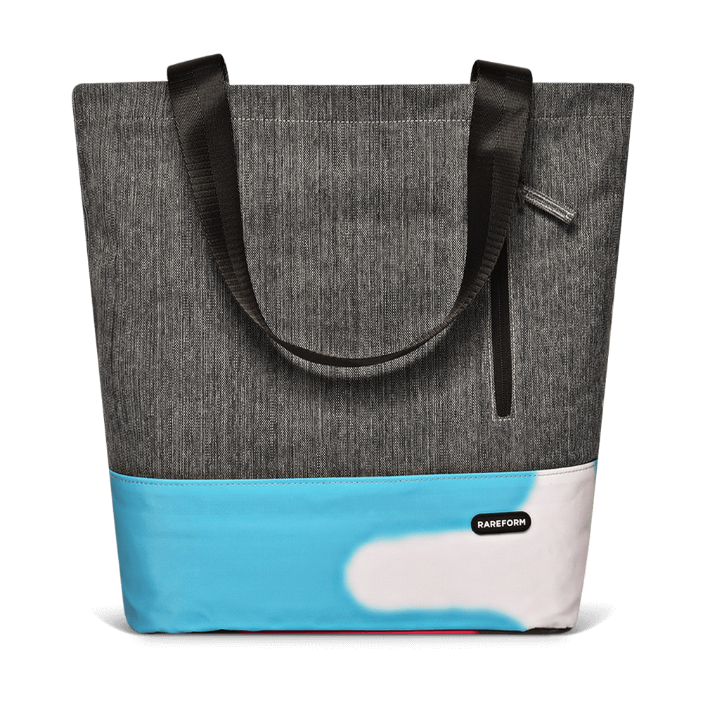 Cora Tote
