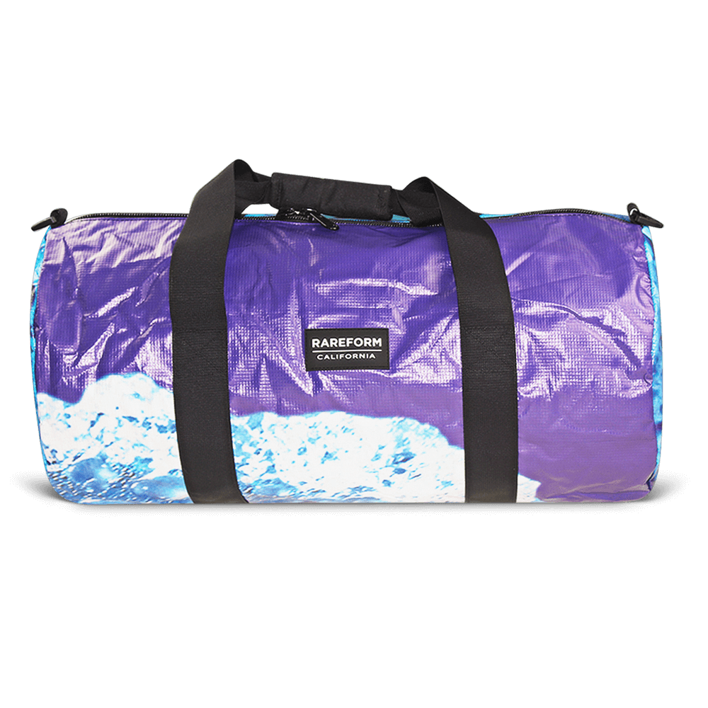 Weekender Duffle