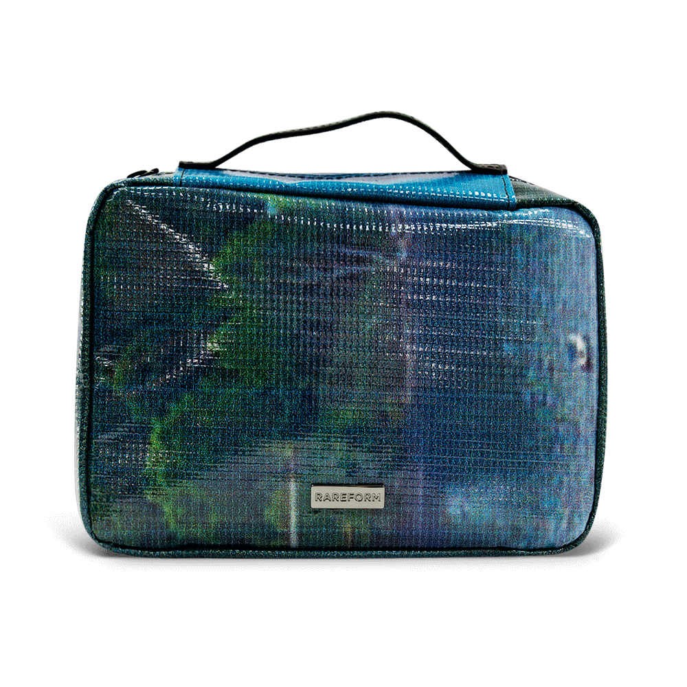 Vienna Toiletry Bag