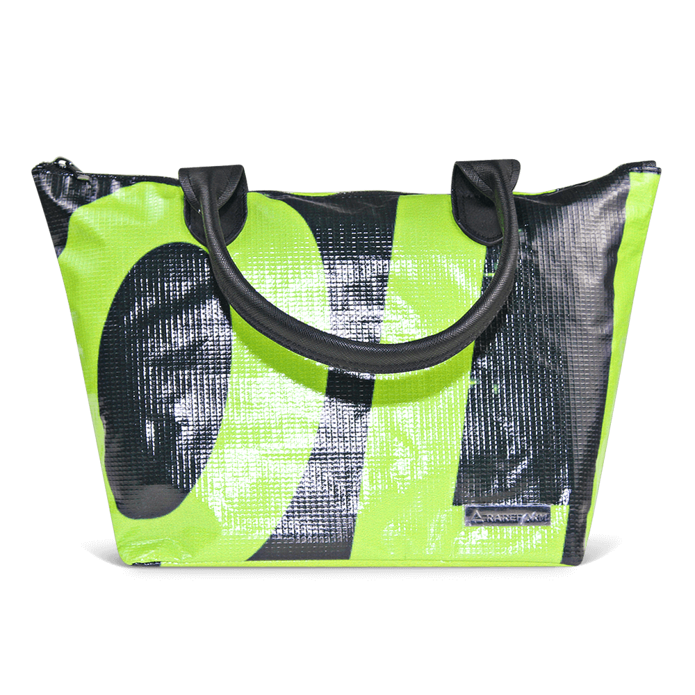 Ella Tote