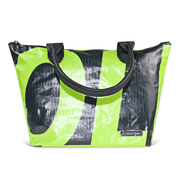 Ella Tote