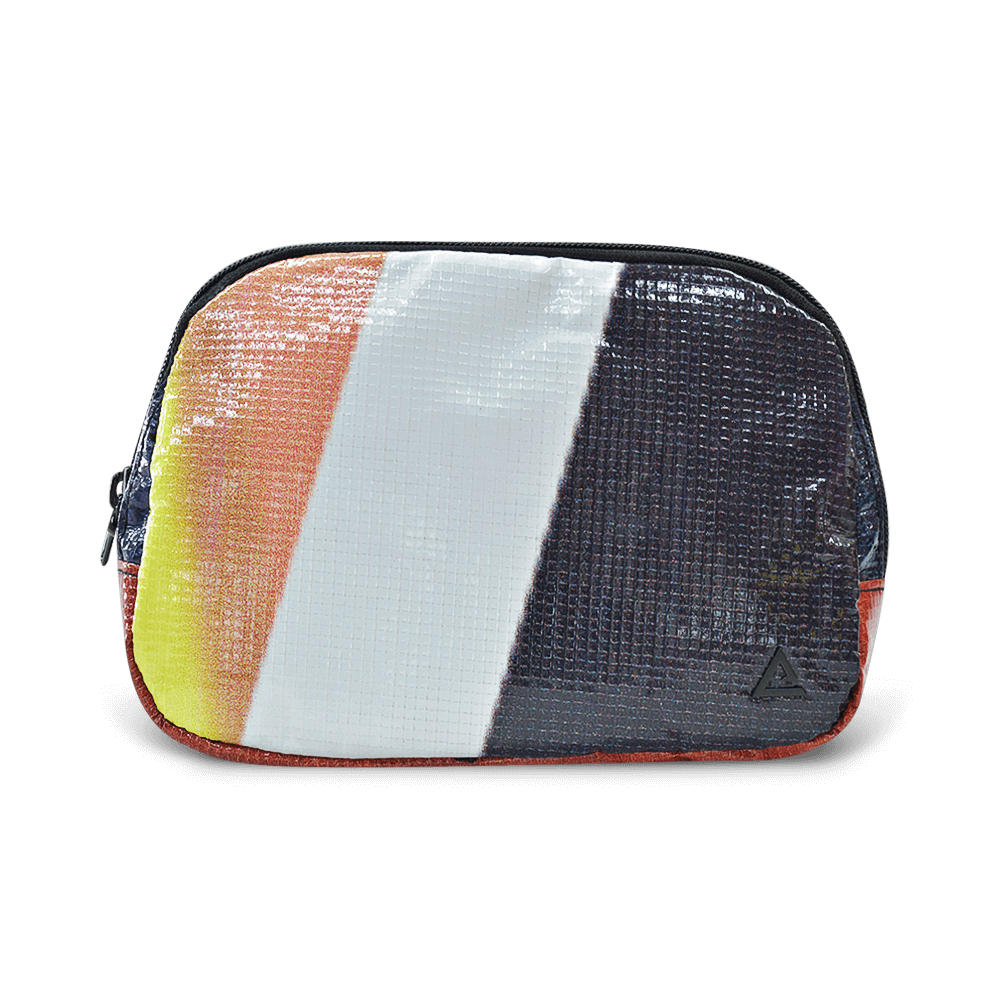 Zion Fanny Pack