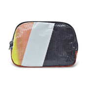 Zion Fanny Pack