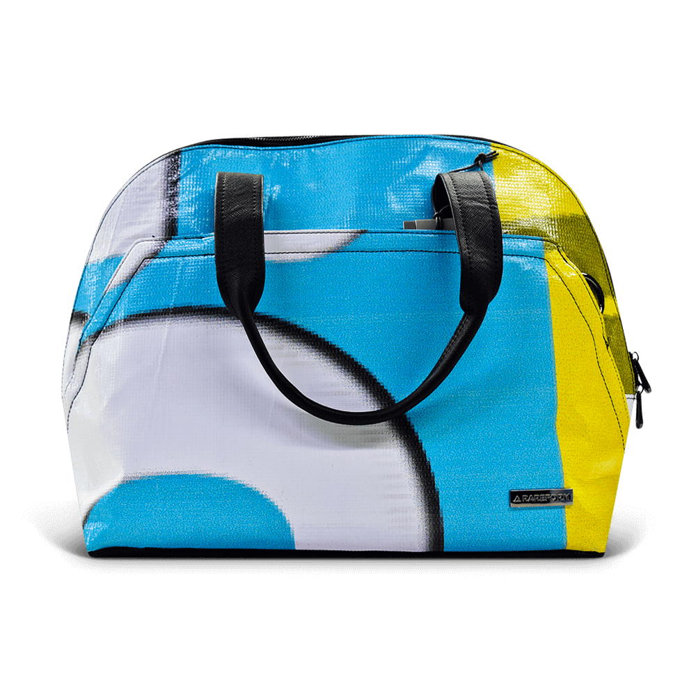Maya Crossbody