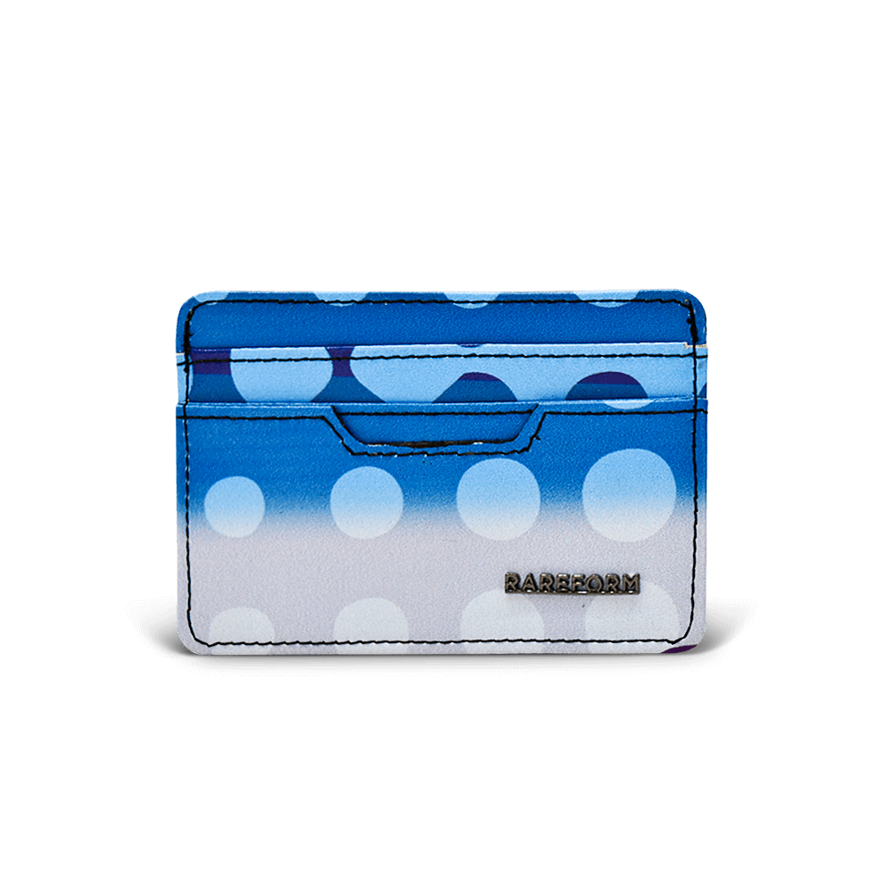 Veer Card Holder