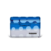Veer Card Holder