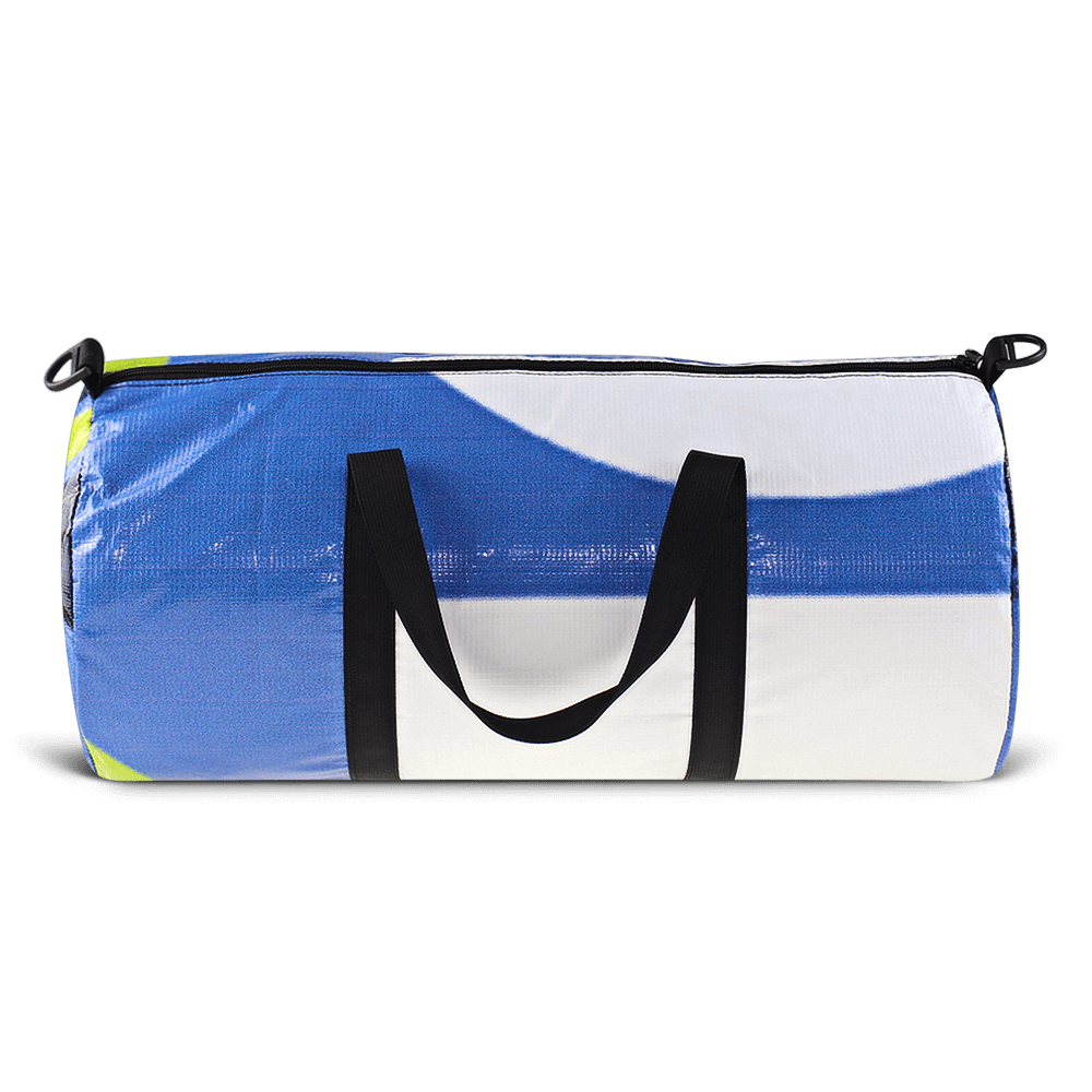 Light Duffle