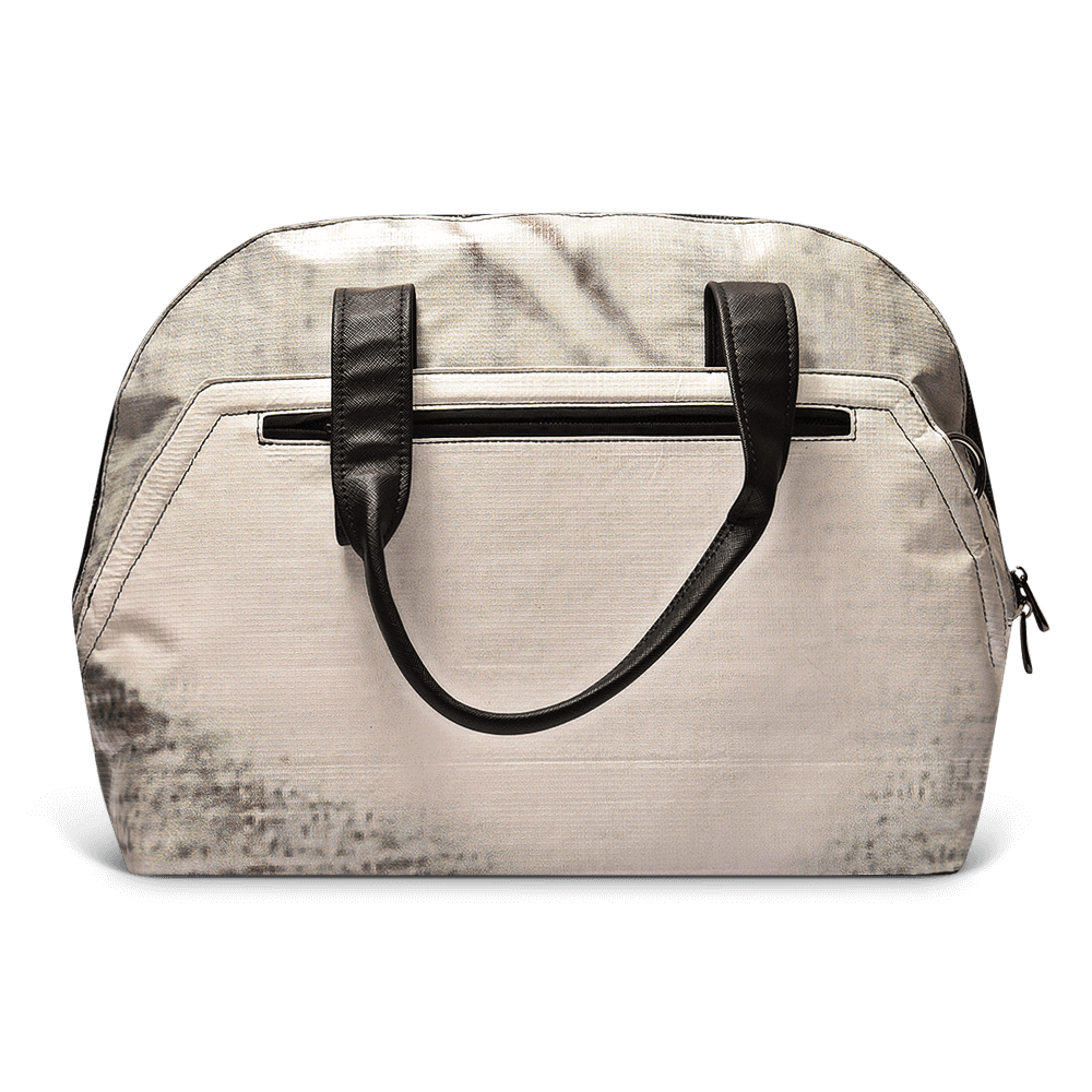 Maya Cross-Body