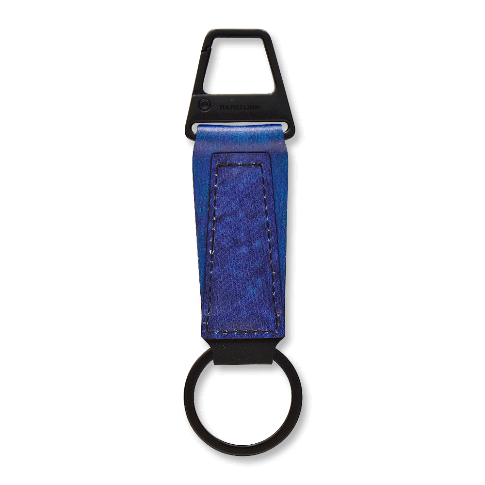 Roam Keychain