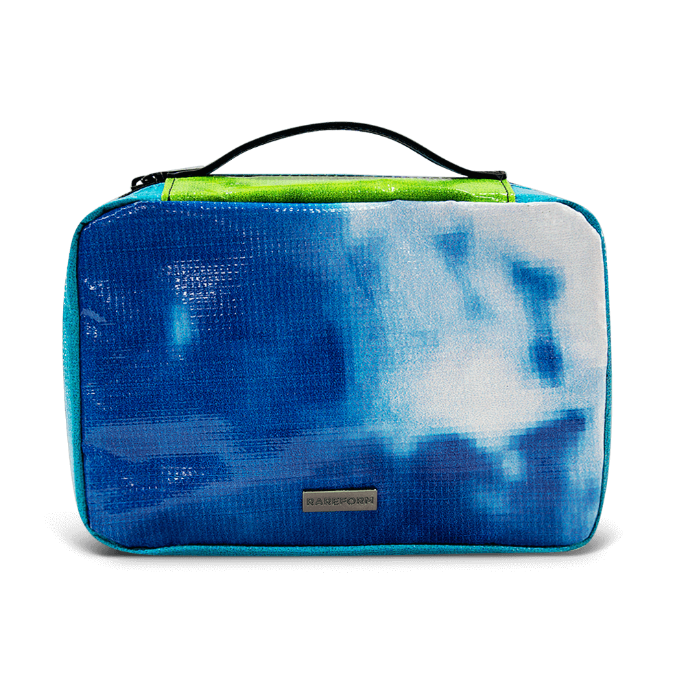 Vienna Toiletry Bag