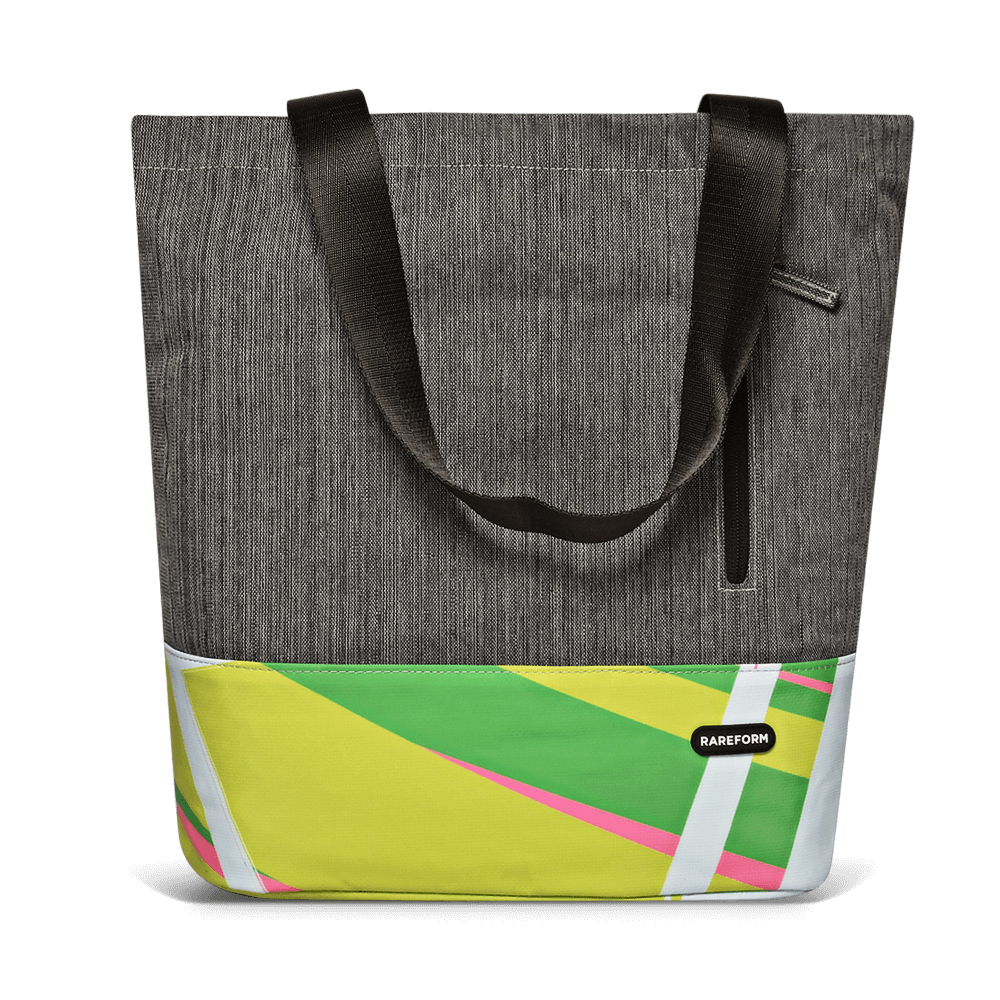 Cora Tote