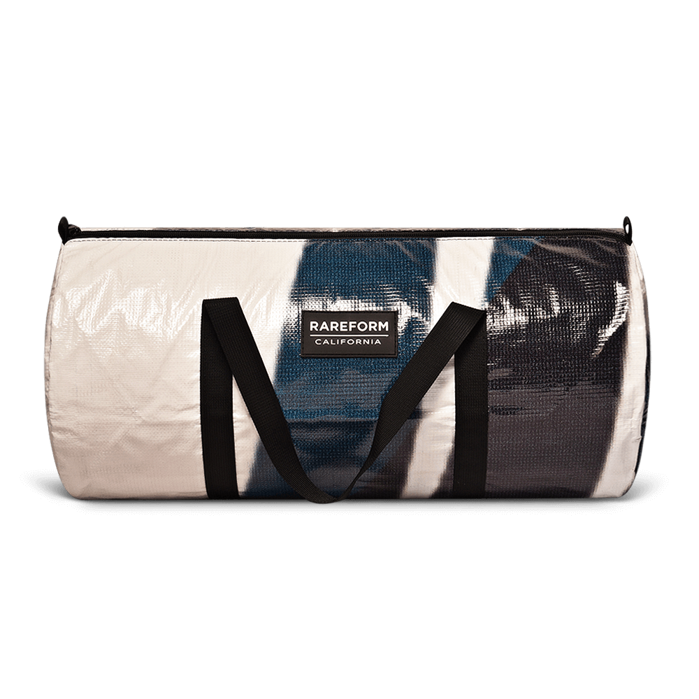 Light Duffle