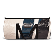 Light Duffle
