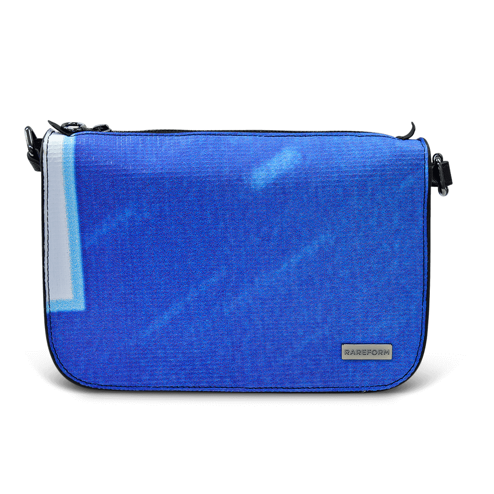 Rae Crossbody
