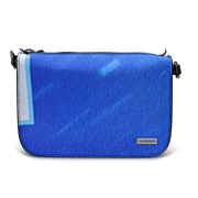 Rae Crossbody