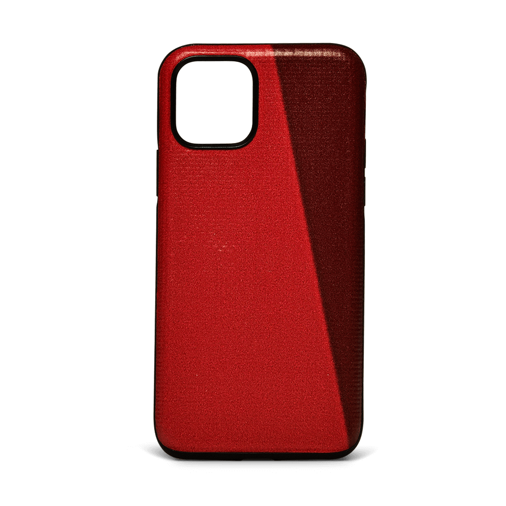iPhone 11 Pro Case