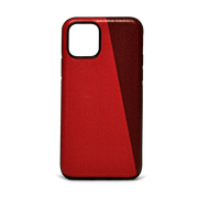 iPhone 11 Pro Case
