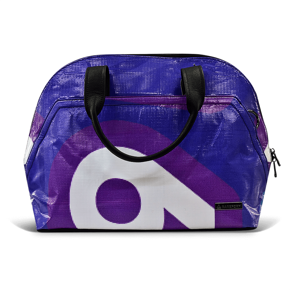 Maya Crossbody