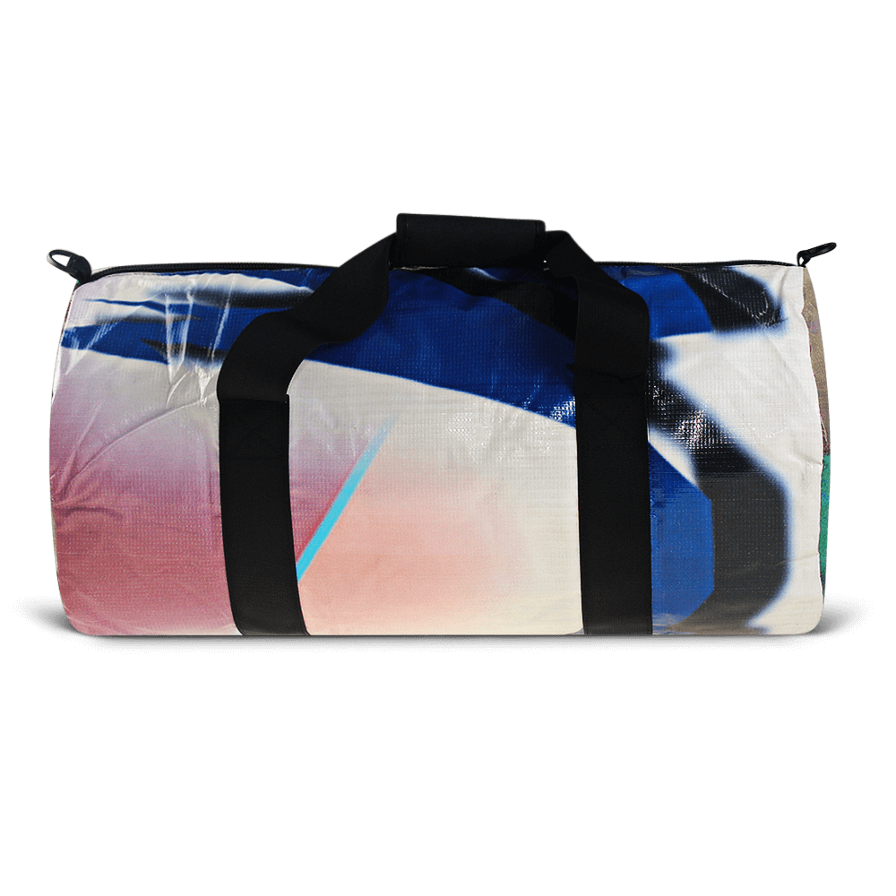 Weekender Duffle