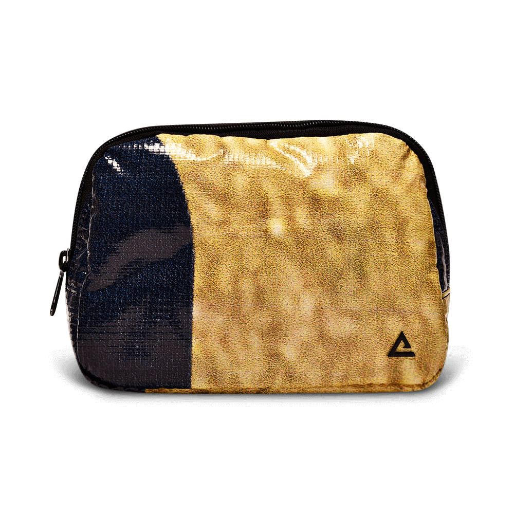 Zion Fanny Pack