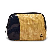 Zion Fanny Pack