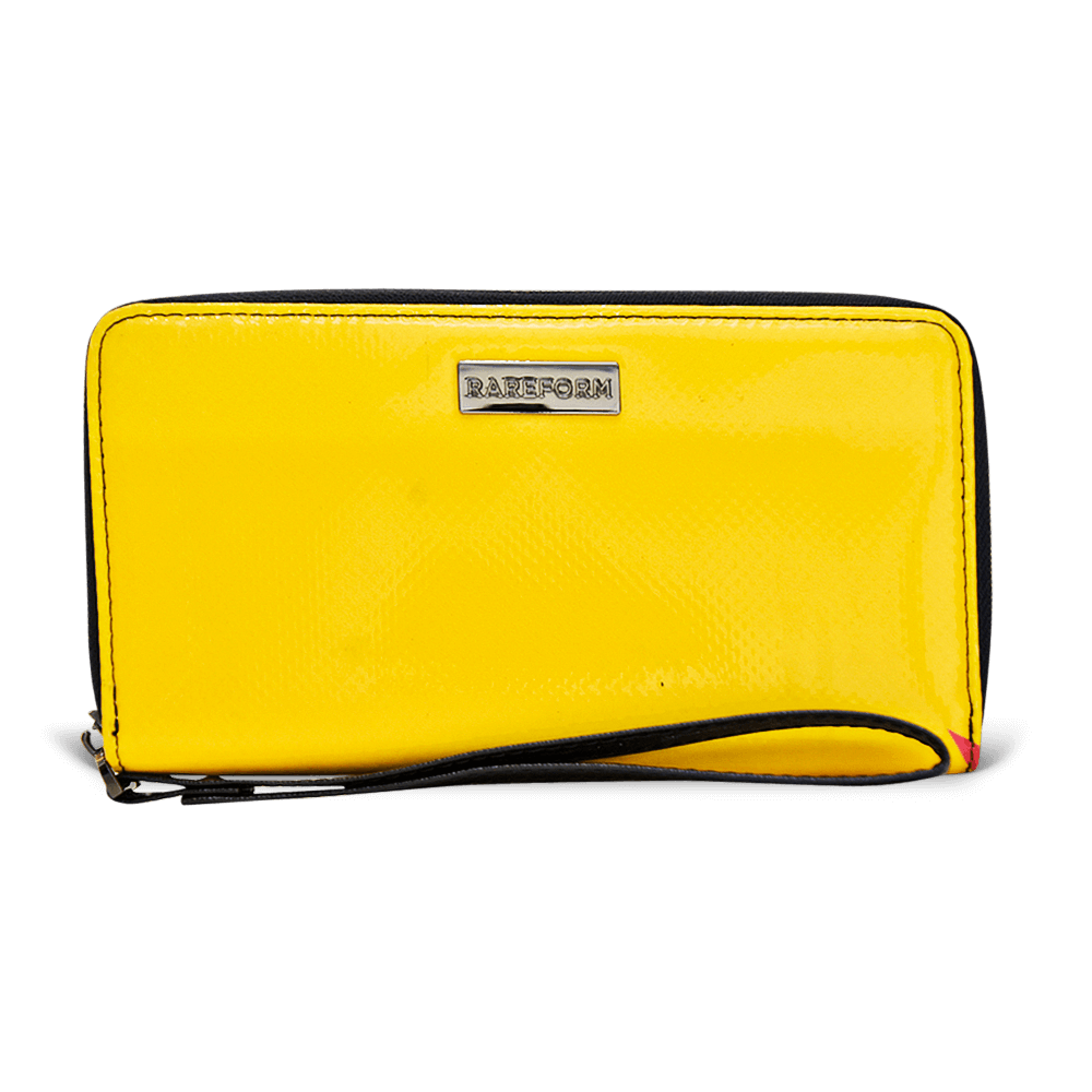 Madison Wristlet