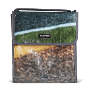 Merrick Lunch Tote