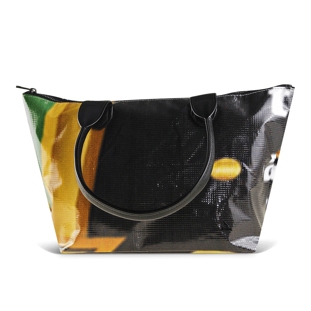 Ella Tote