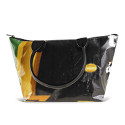 Ella Tote