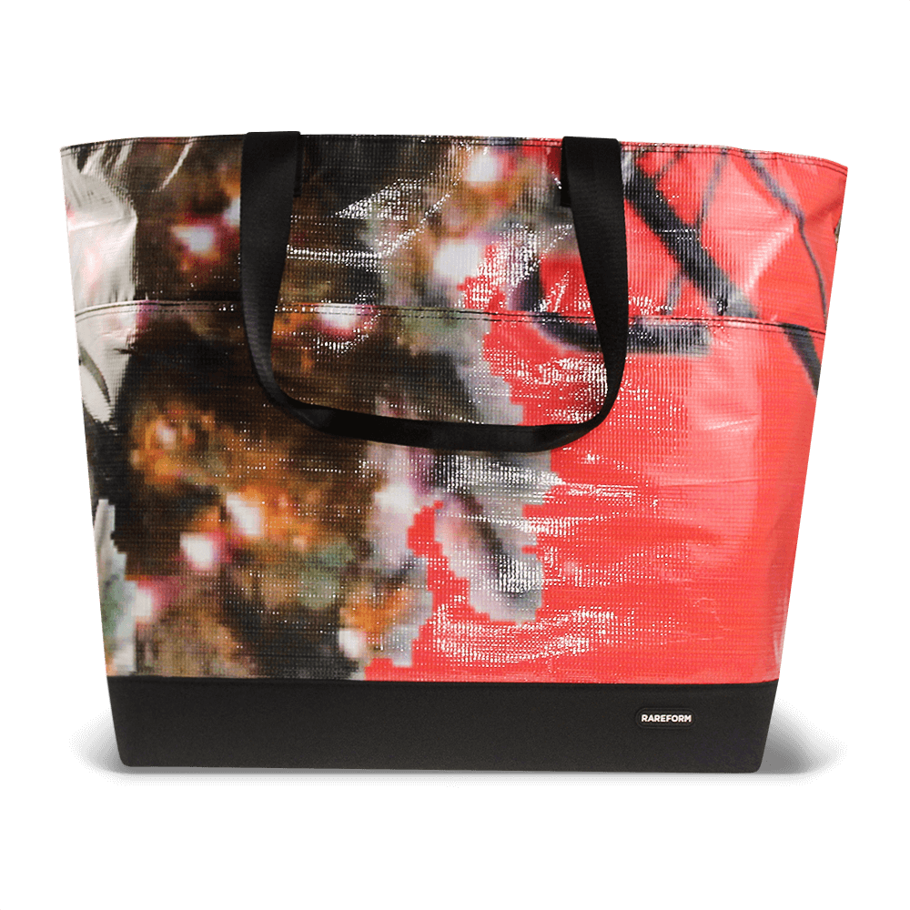 Hudson Tote
