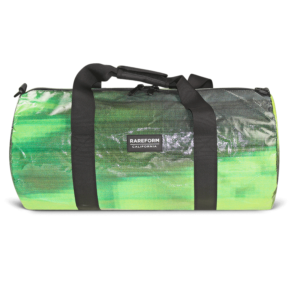 Weekender Duffle