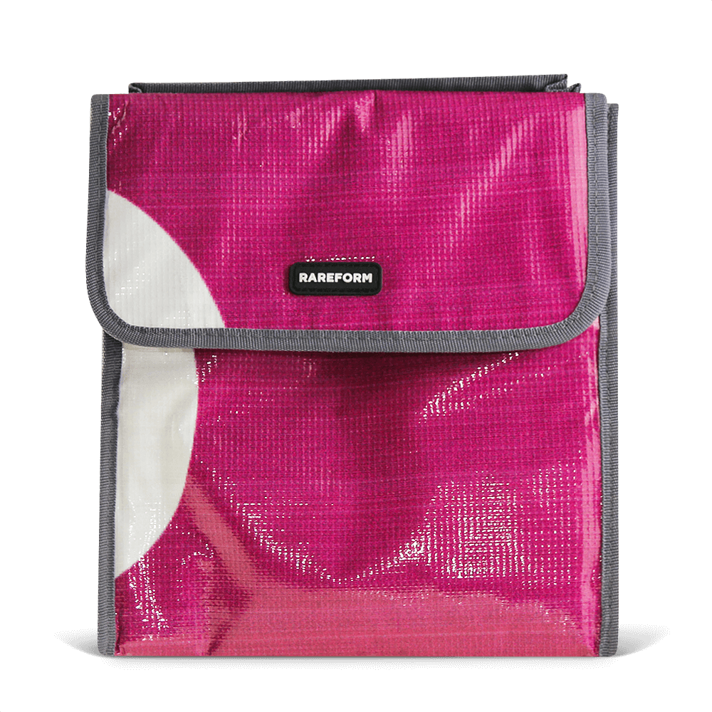 Merrick Lunch Tote
