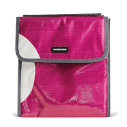 Merrick Lunch Tote