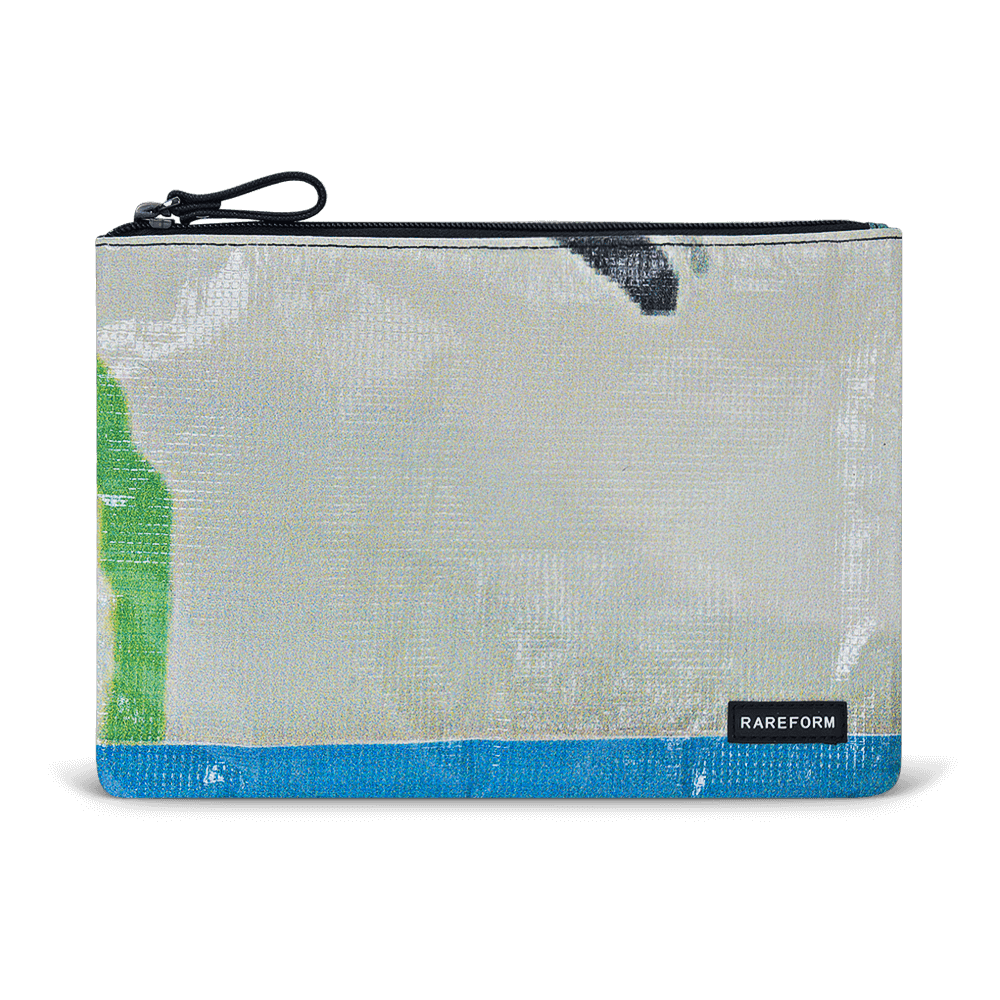Charlie Pouch