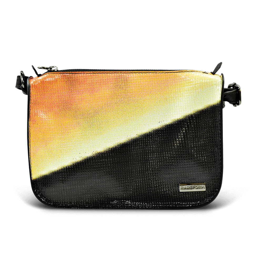 Rae Crossbody