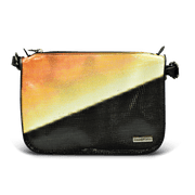 Rae Crossbody