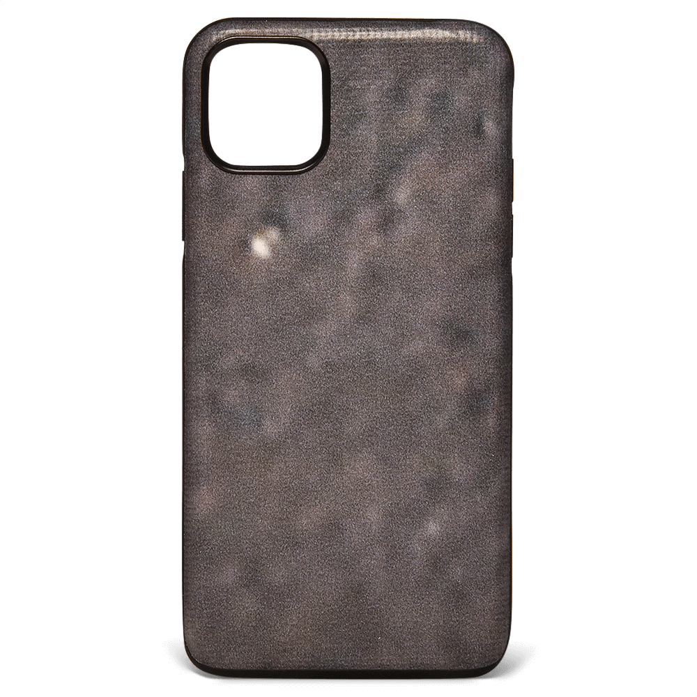 iPhone 11 Pro Max Case