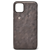 iPhone 11 Pro Max Case