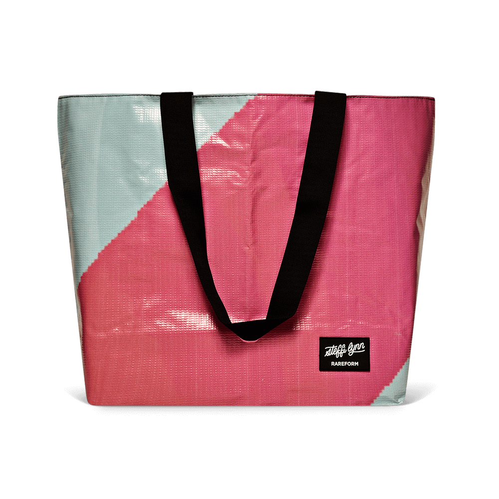 Steffi Lynn Blake Tote