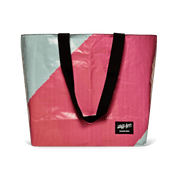 Steffi Lynn Blake Tote