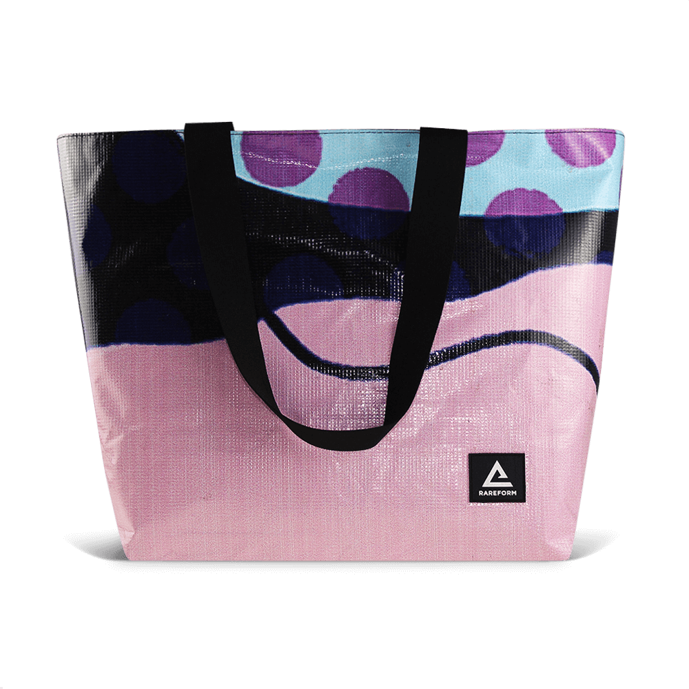 Blake Tote